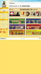 Mobile Screenshot of kiwithek.kidsweb.at